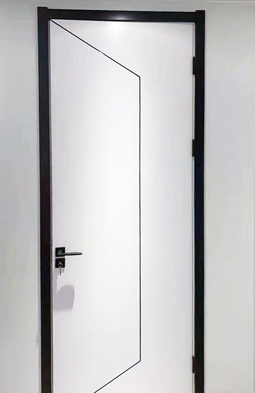 河北烤漆門(mén)