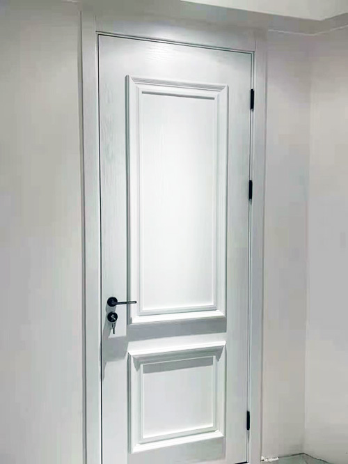 河北烤漆門(mén)