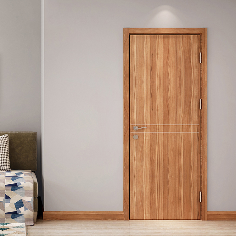 馬鞍山 實(shí)木門