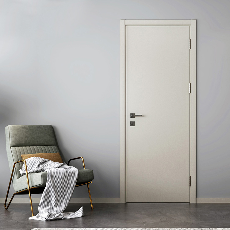 馬鞍山實(shí)木門